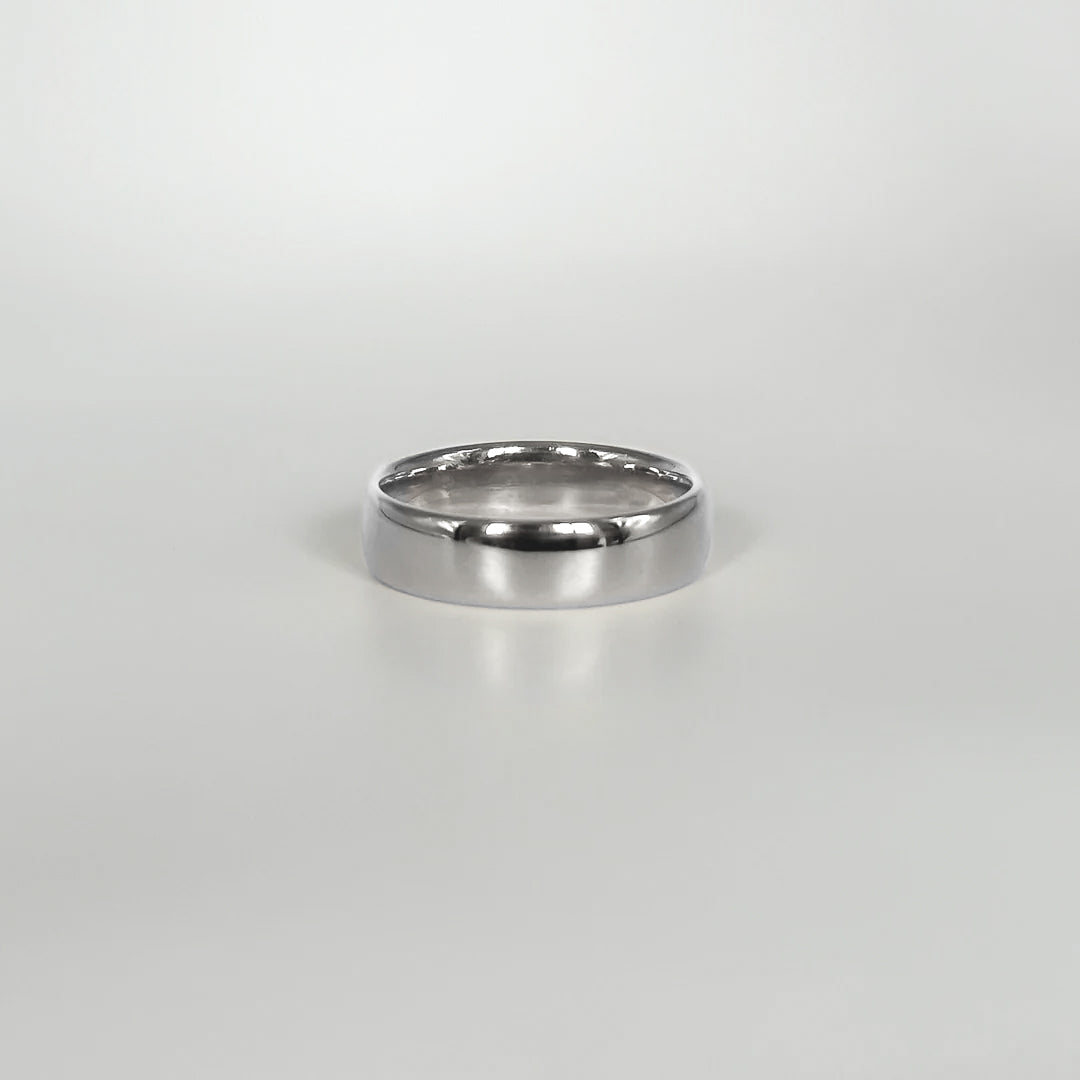 HORIZON BAND 5 MM