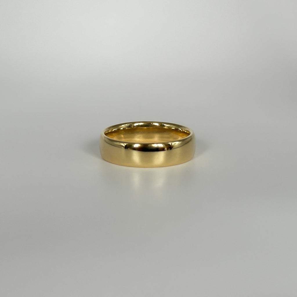 HORIZON BAND 5 MM