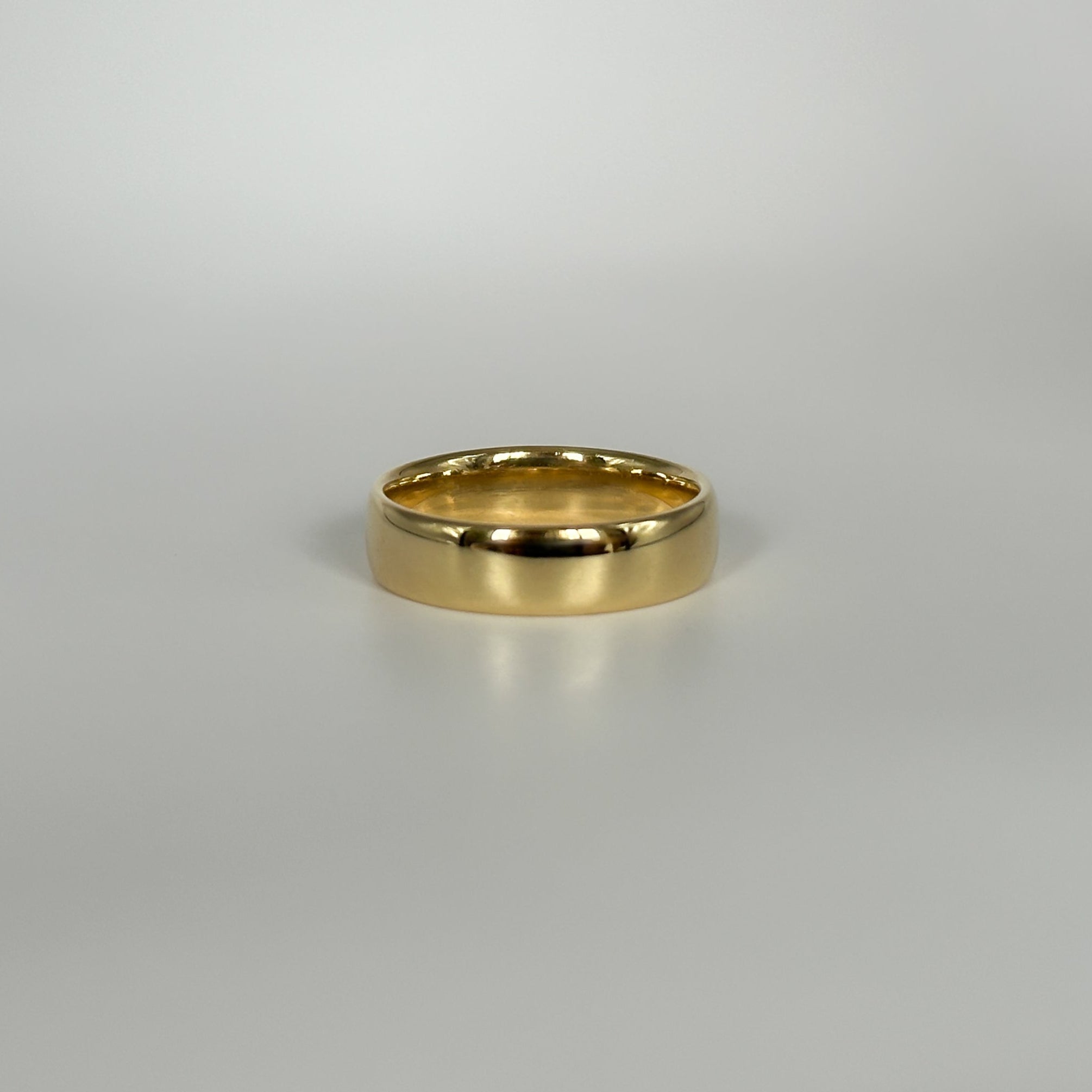 HORIZON BAND 5 MM
