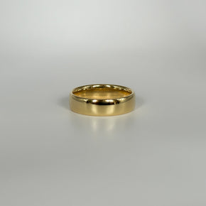 HORIZON BAND 5 MM