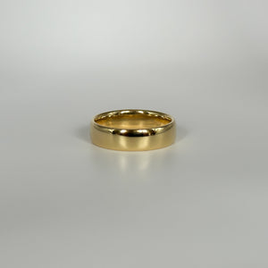 HORIZON BAND 5 MM