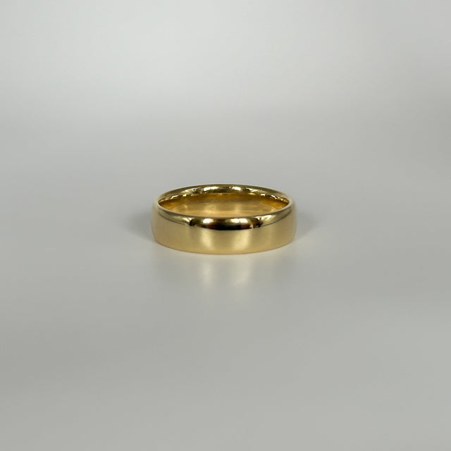 HORIZON BAND 5 MM