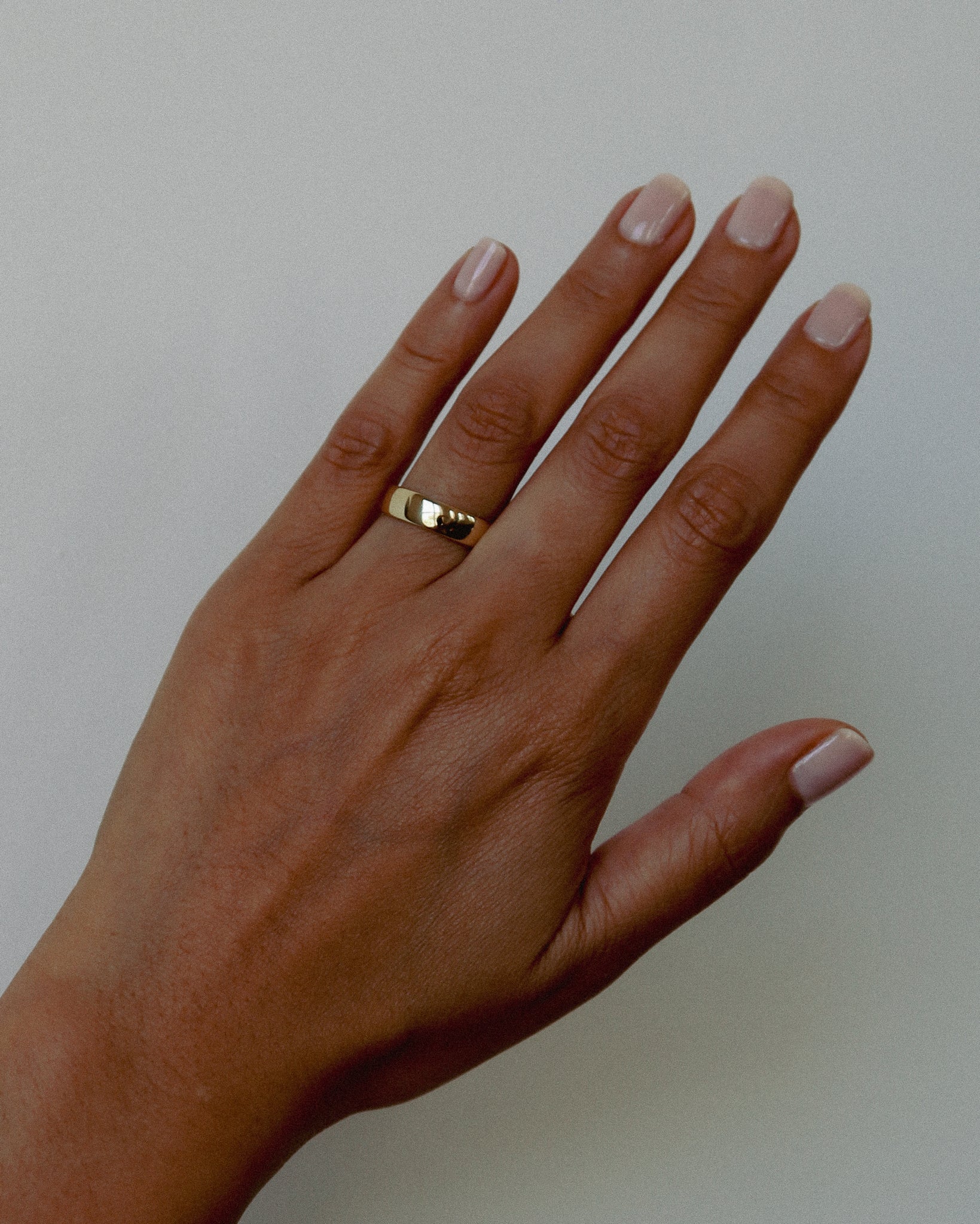 HORIZON BAND 5 MM