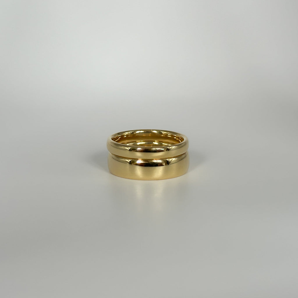 HORIZON BAND 5 MM