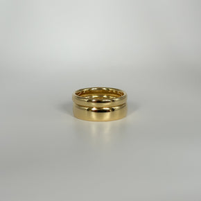 HORIZON BAND 3 MM