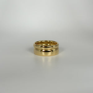 HORIZON BAND 3 MM