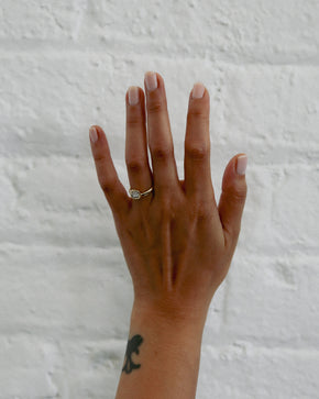 HORIZON SOLITAIRE