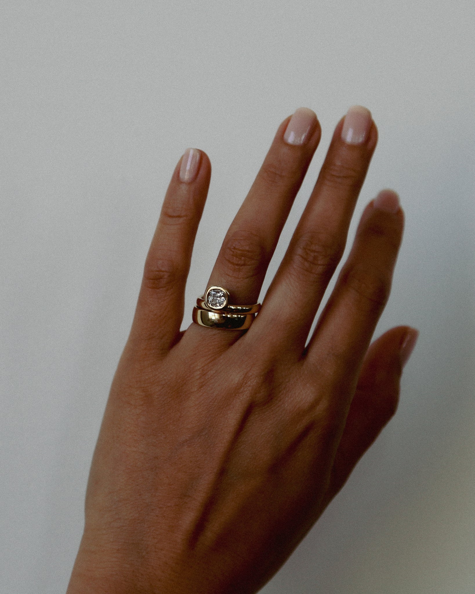 HORIZON SOLITAIRE