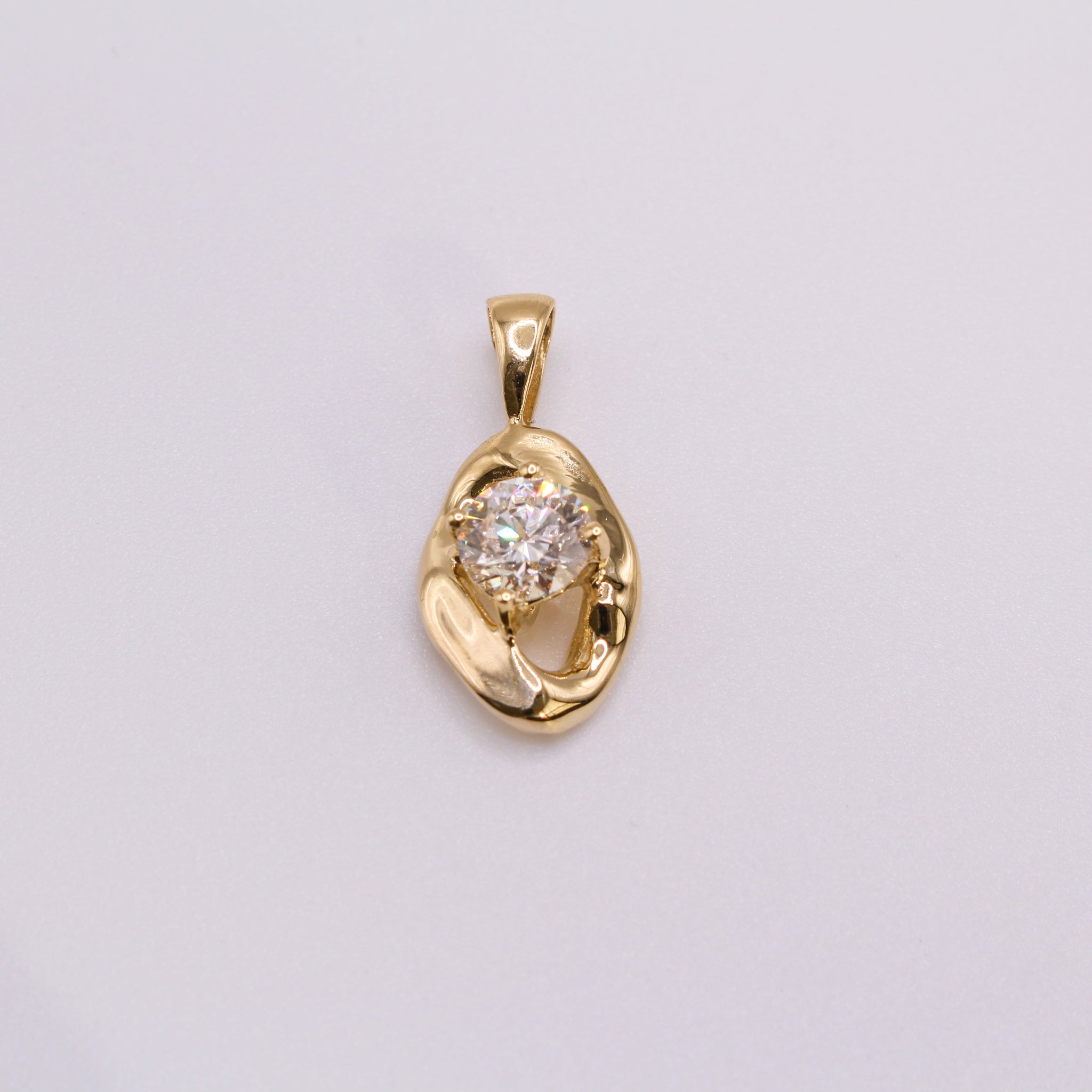 NADIA PENDANT