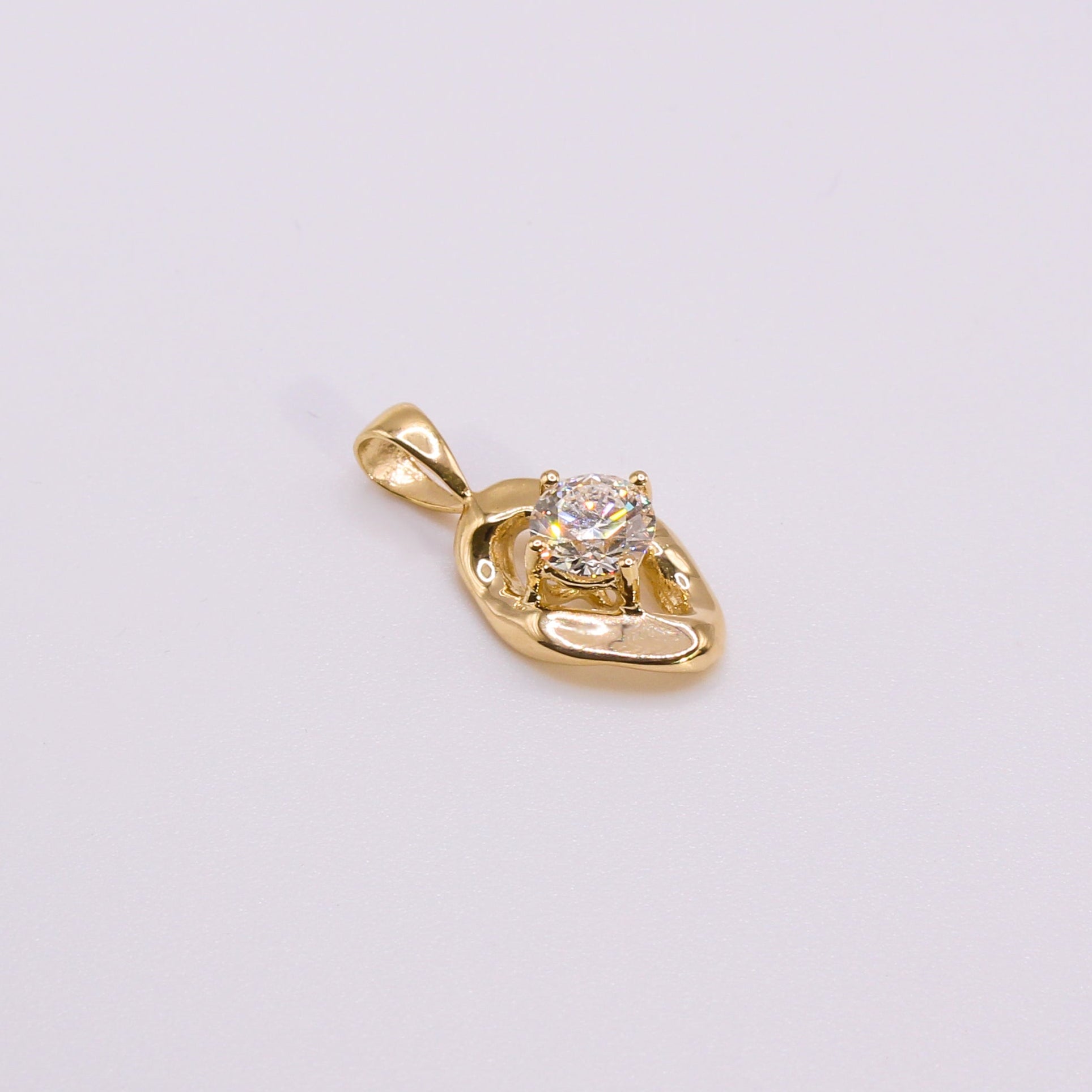 NADIA PENDANT