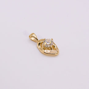 NADIA PENDANT