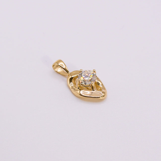 NADIA PENDANT