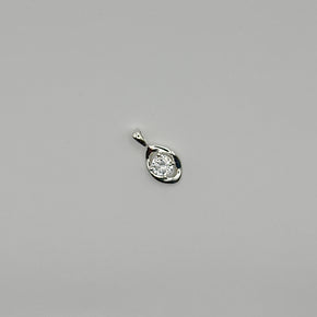 NADIA PENDANT
