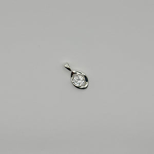 NADIA PENDANT