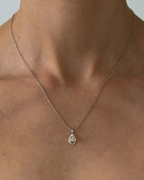 NADIA PENDANT