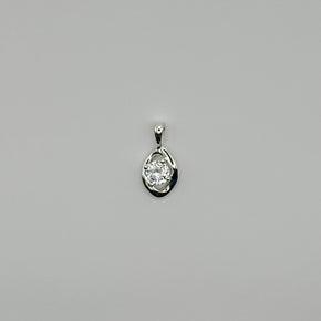NADIA PENDANT