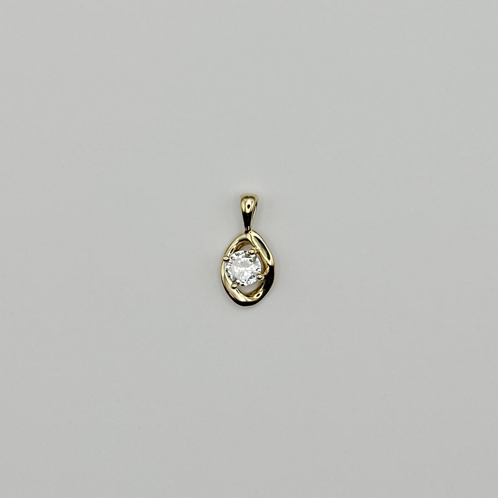 NADIA PENDANT