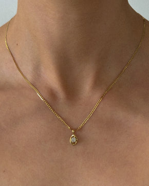 NADIA PENDANT