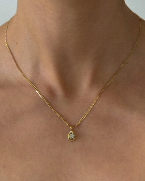 NADIA PENDANT