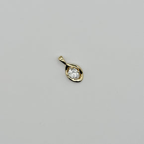 NADIA PENDANT