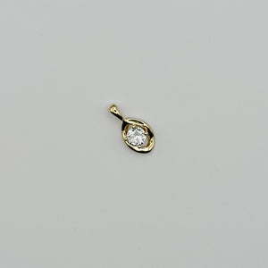 NADIA PENDANT