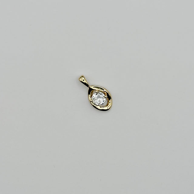 NADIA PENDANT