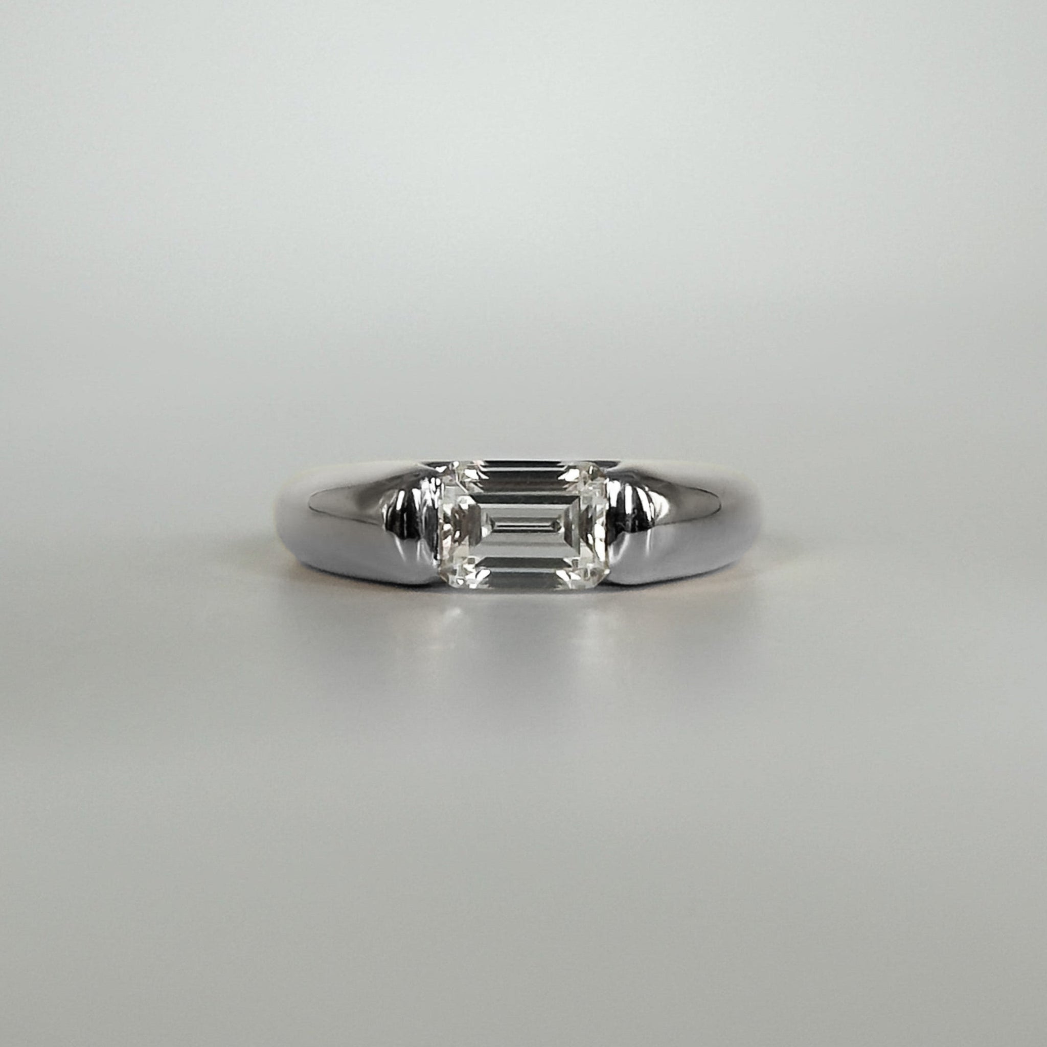 PRESENCE RING