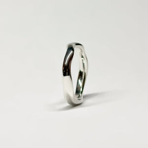 RESONANCE RING