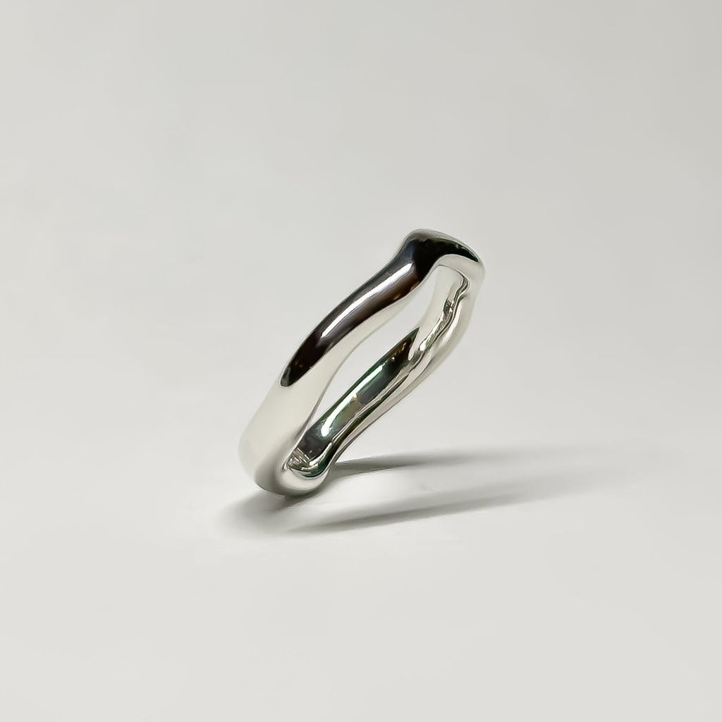 RESONANCE RING