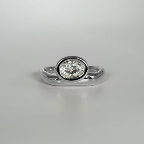 RESONANCE SOLITAIRE