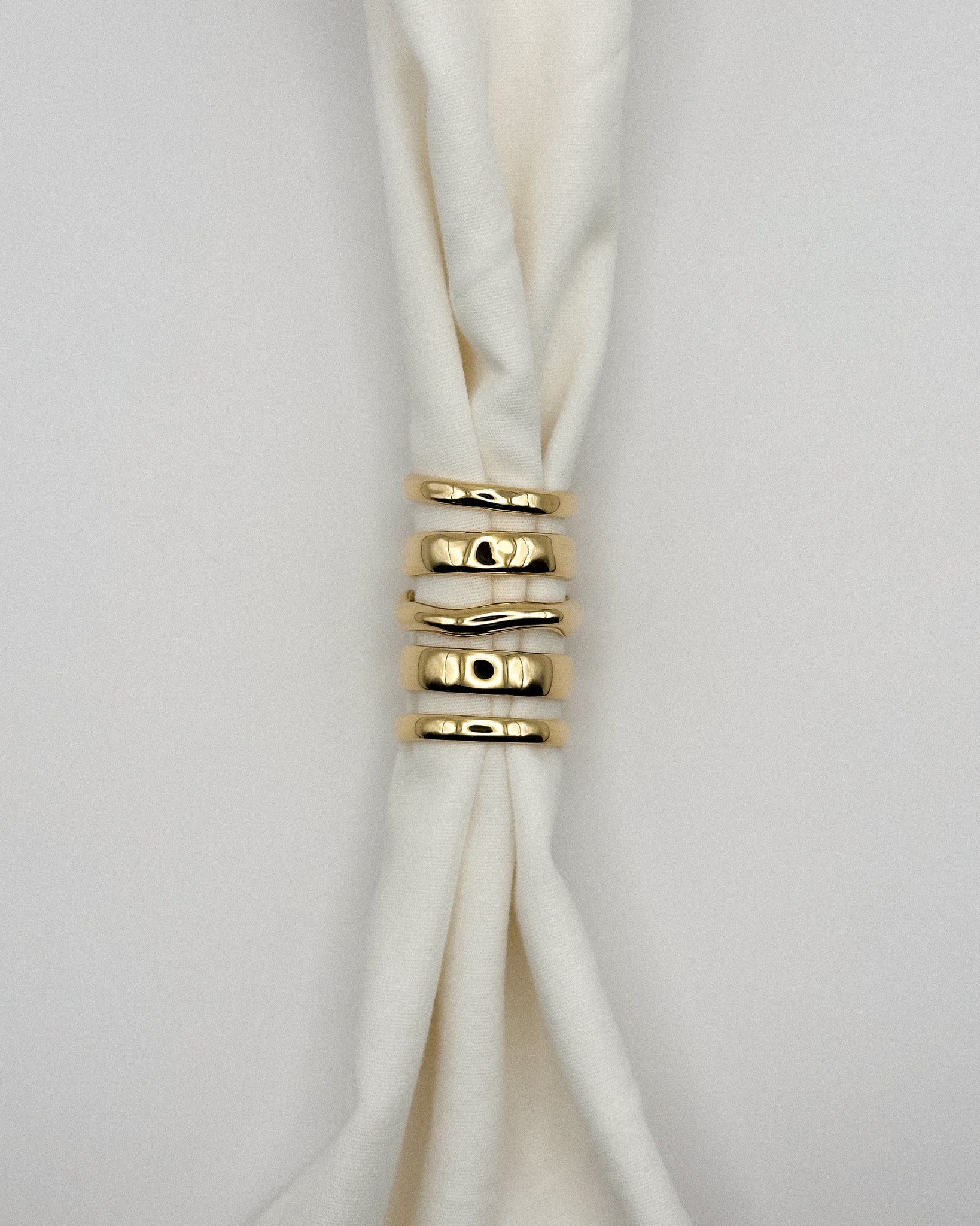 HORIZON BAND 3 MM