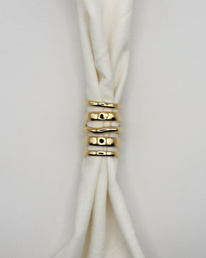 HORIZON BAND 3 MM