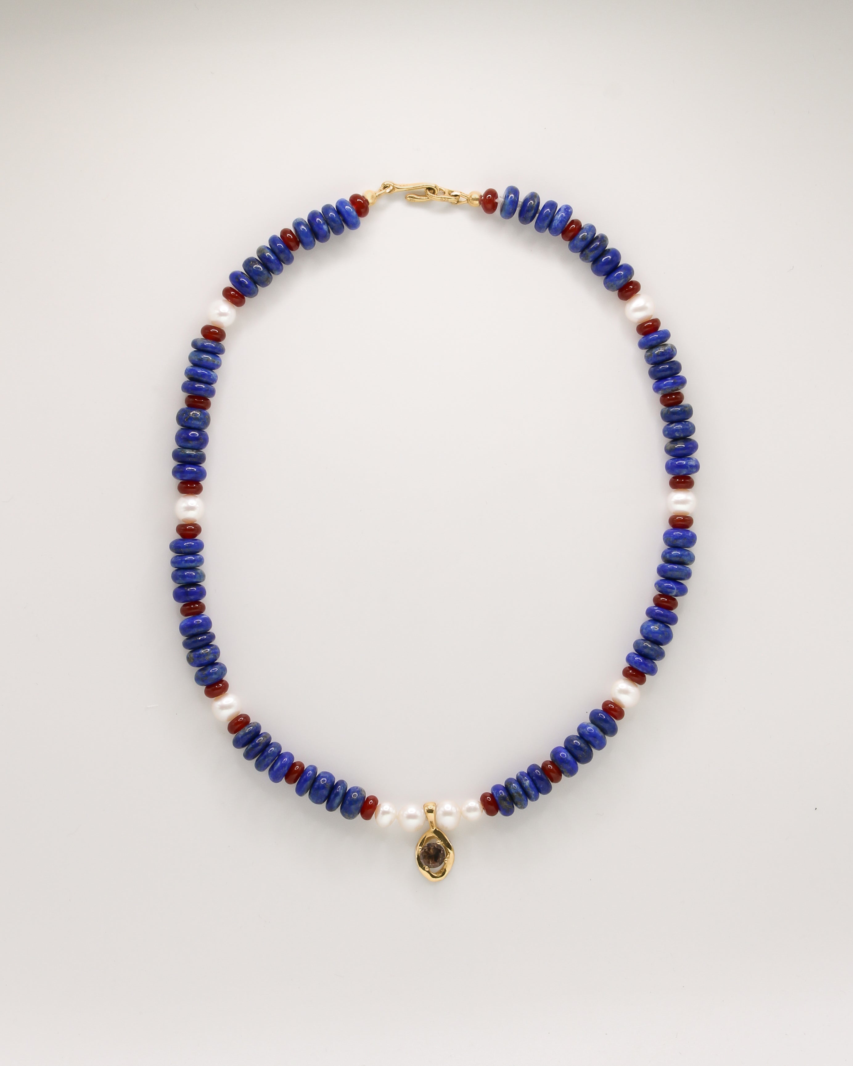 Birthstones