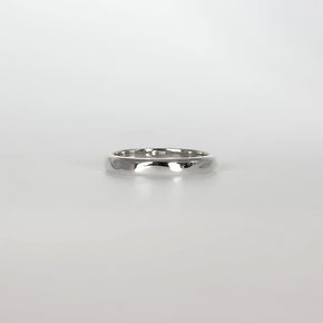 ALCHEMY BAND 3 MM