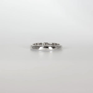 ALCHEMY BAND 3 MM