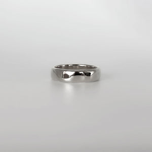 ALCHEMY BAND 5 MM
