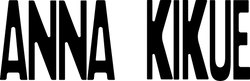 Anna Kikue