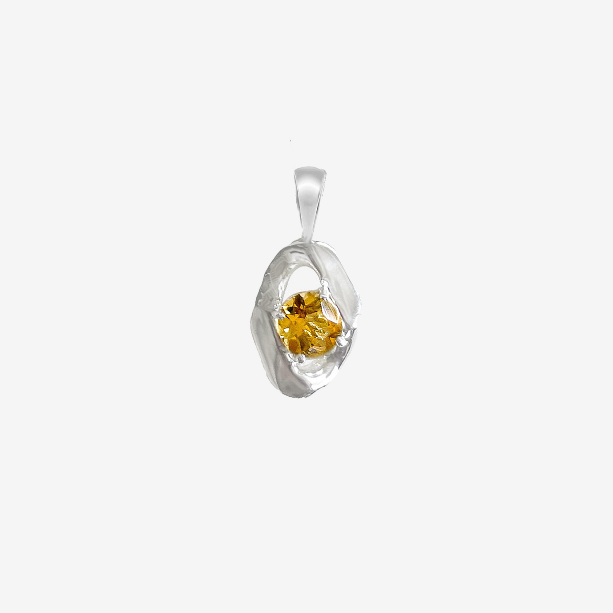 NADIA PENDANT