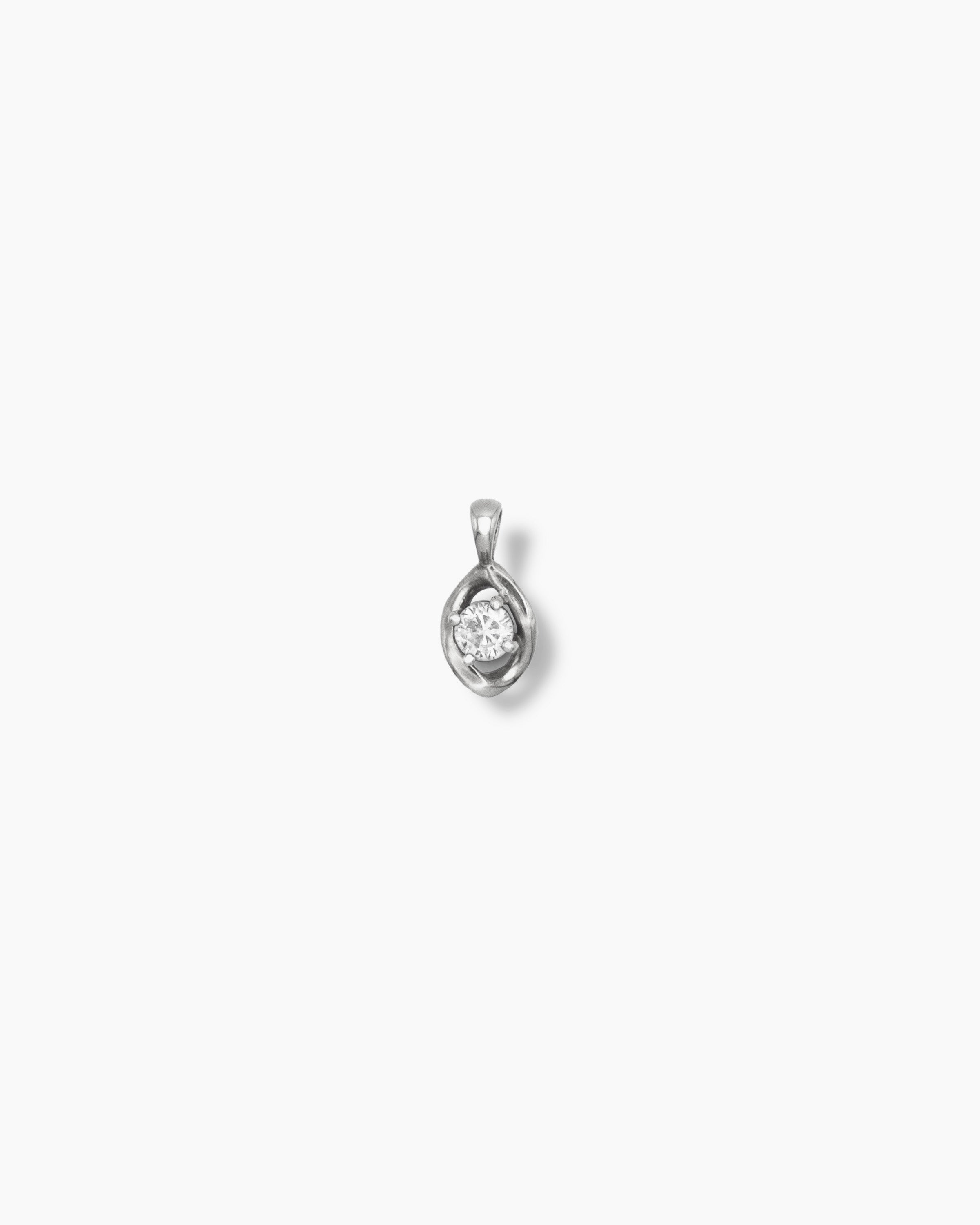 Birthstones
