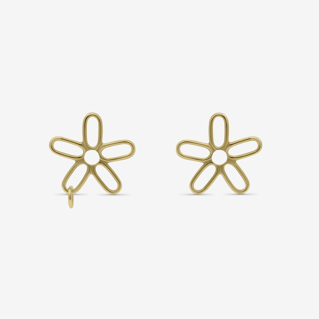 HANA EARRING