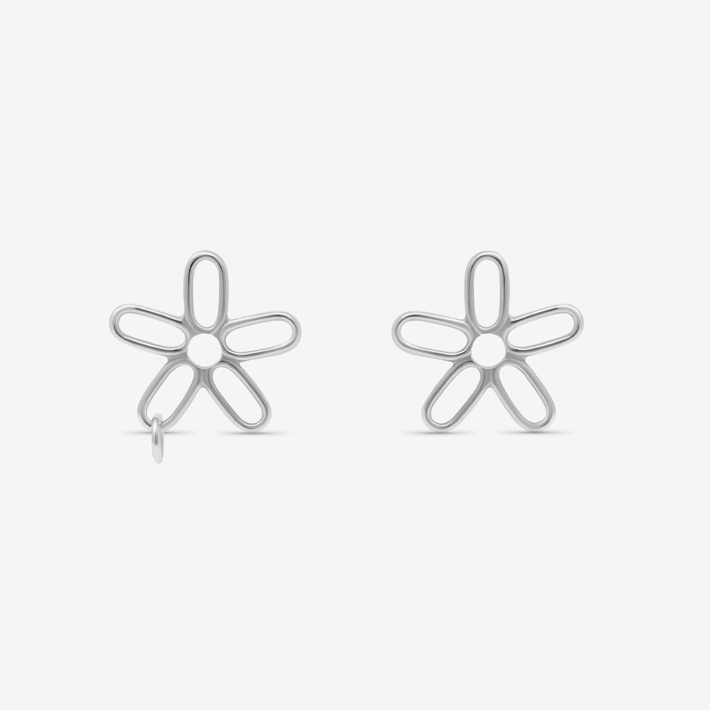 HANA EARRING