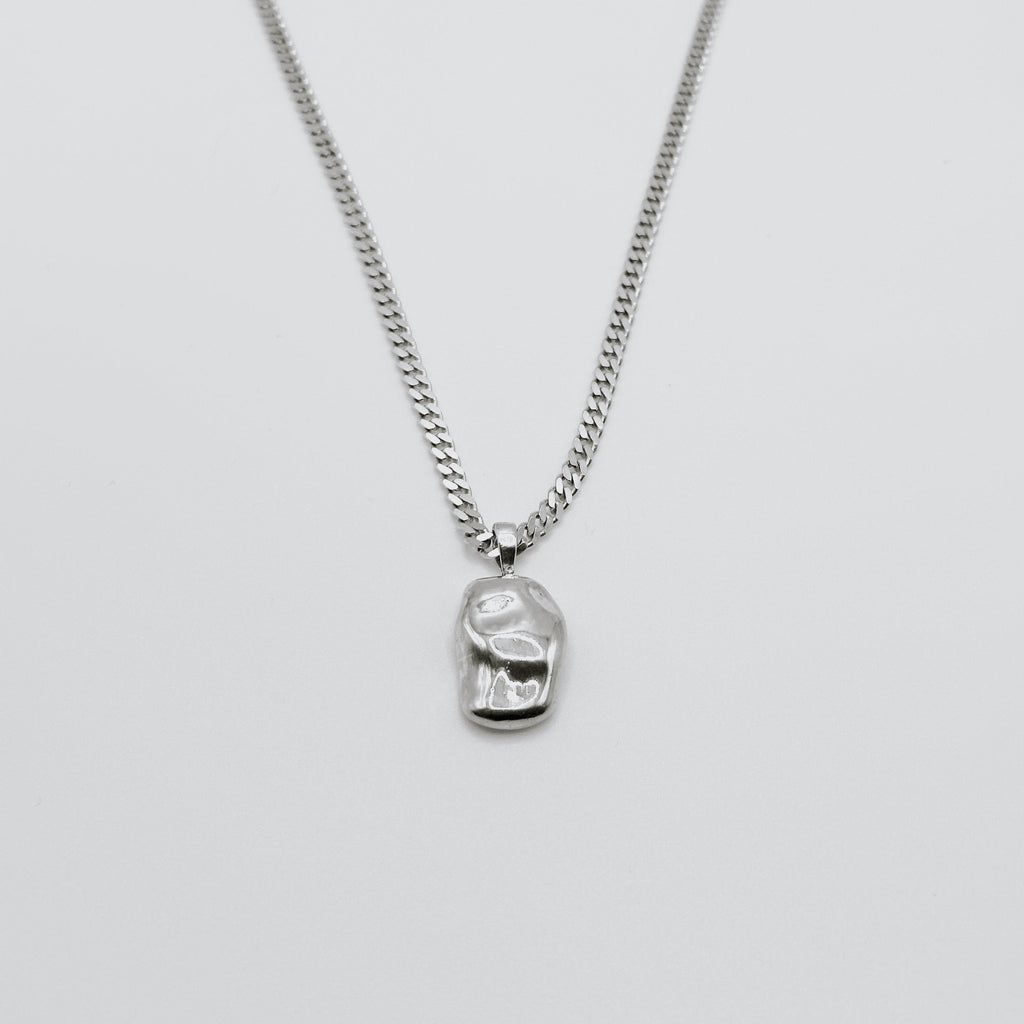 CATHARSIS PENDANT 01
