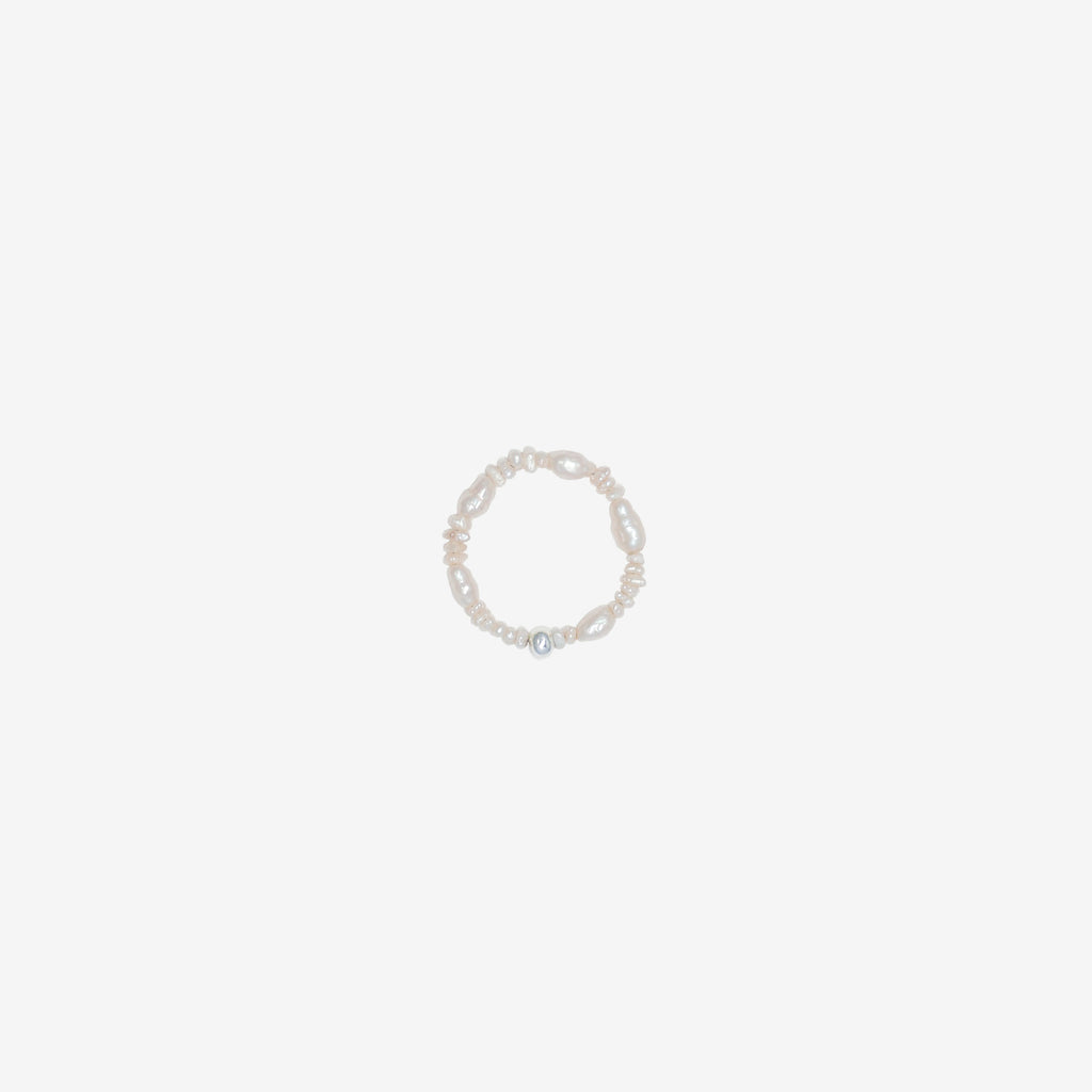 Breathwork Ring