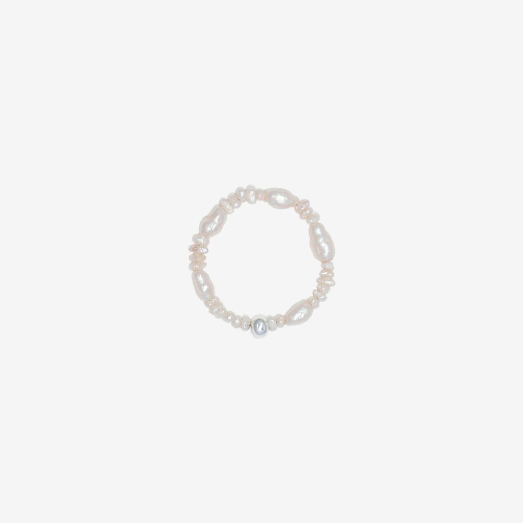 Breathwork Ring