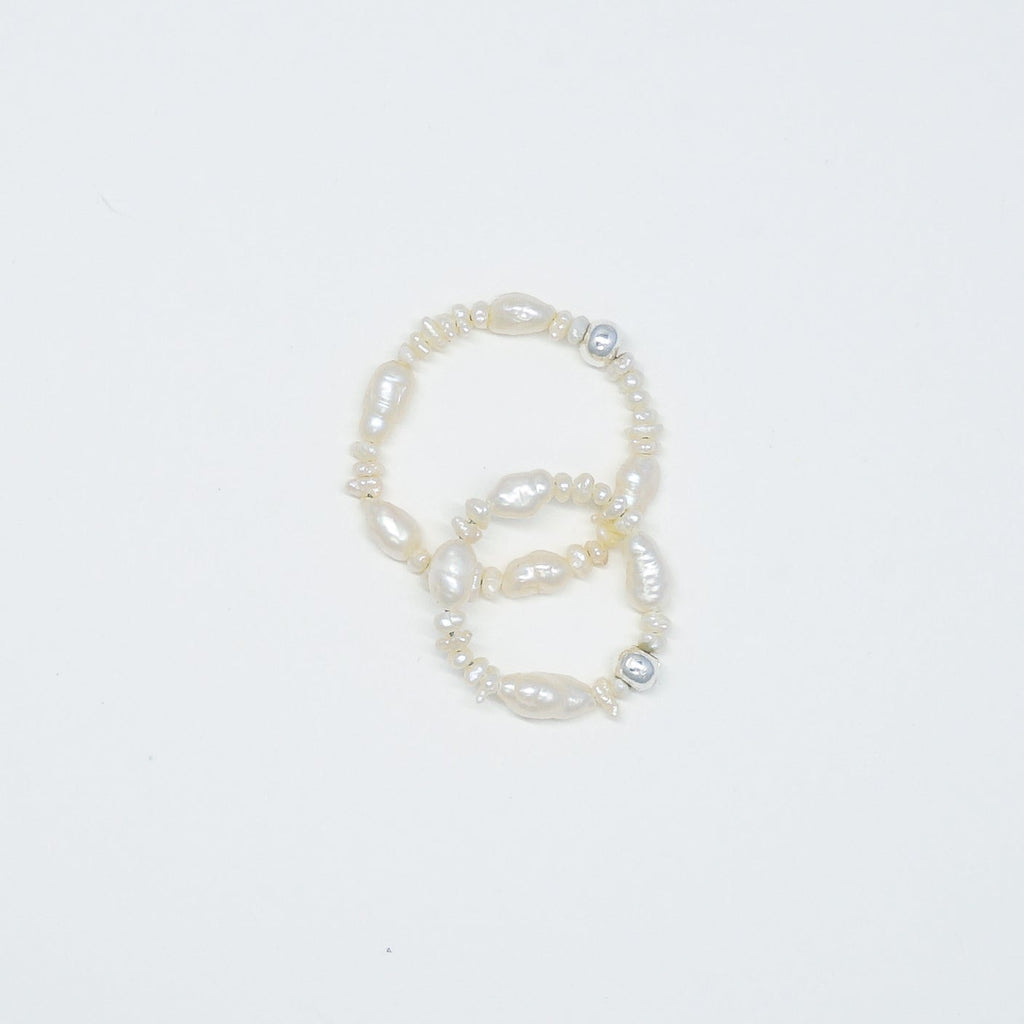 Breathwork Ring 2