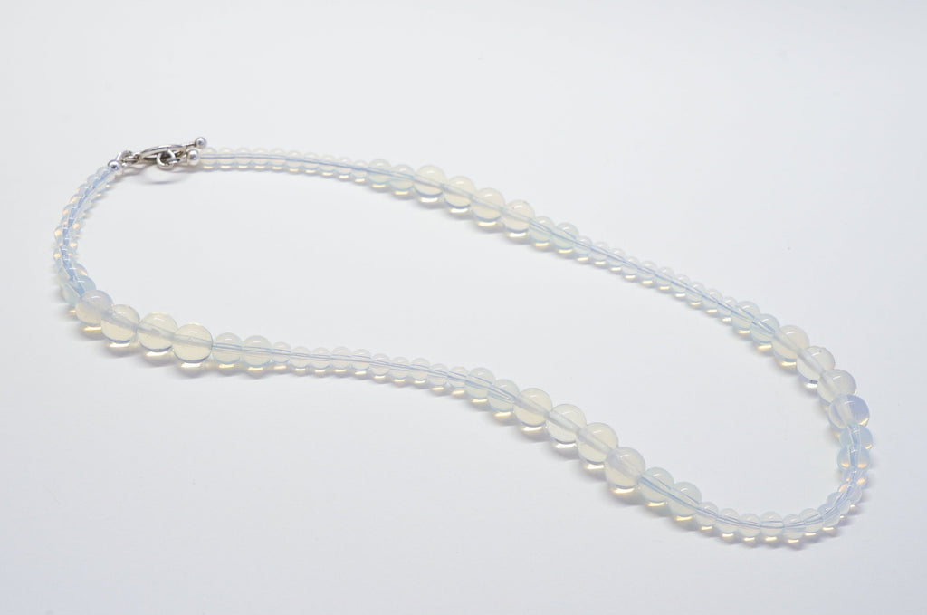 BLISS NECKLACE