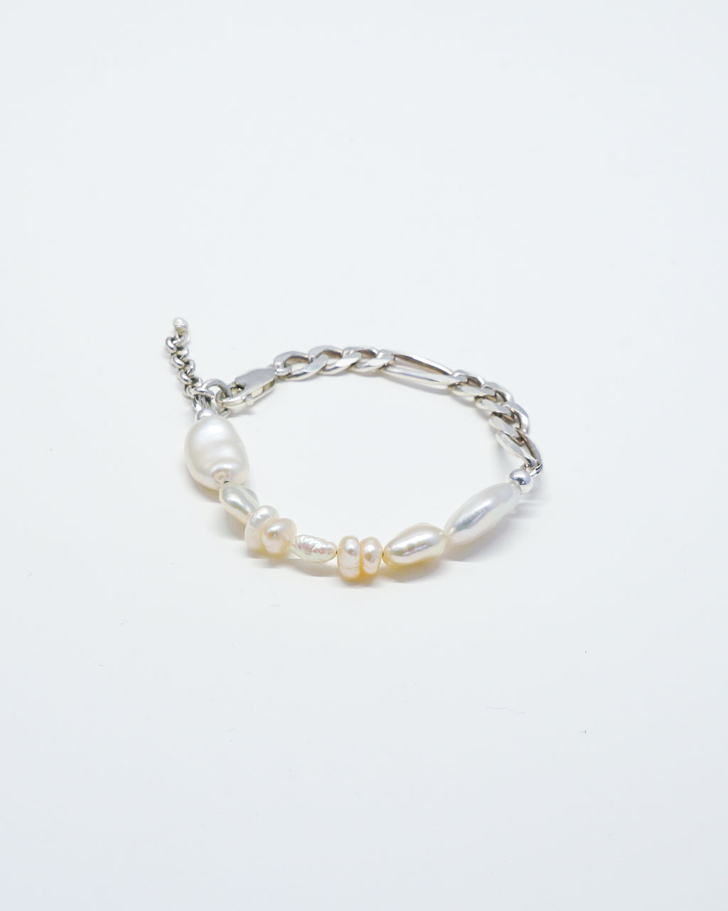 BREATHWORK BRACELET
