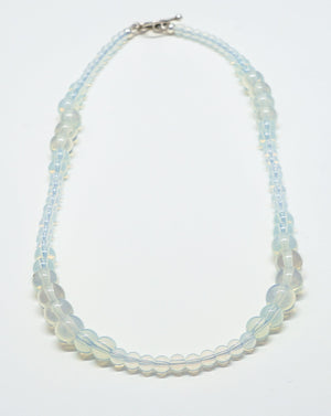 BLISS NECKLACE
