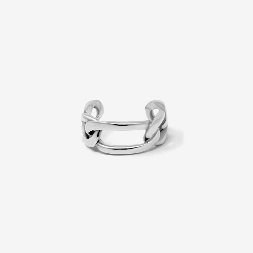 FIGARO CUFF