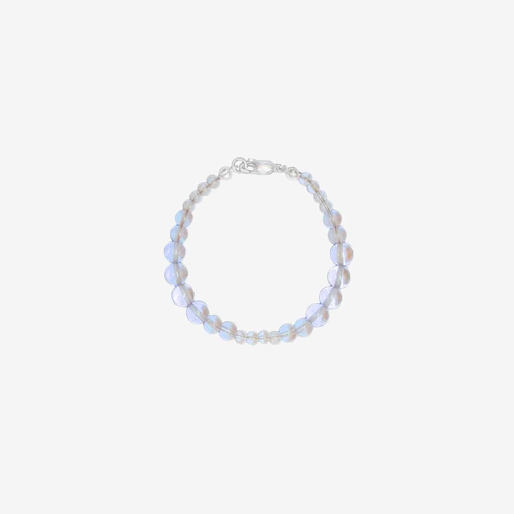 BLISS BRACELET